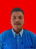 Mario Moris Nababan