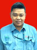 Anton Wahyudi