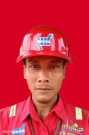 Heru Maula Rachmat