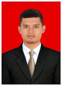 Yohanda Putera Maulana