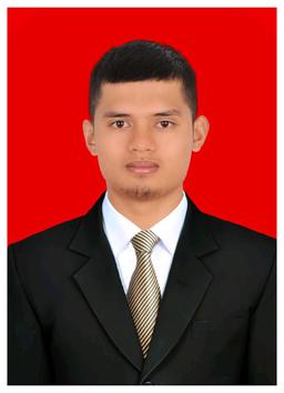 Yohanda Putera Maulana