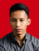 Irfan Ardiatma sidiq