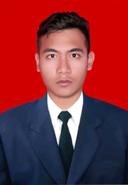 Rizal Hidayat