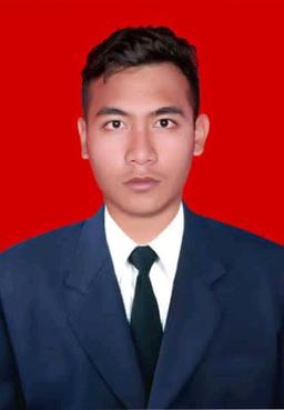 Rizal Hidayat