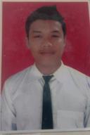 Asep Andriana