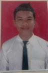 Avatar of Asep Andriana