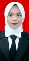 Avatar of Isni Febriana Wahyu Setiyaningrum