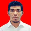 Fajar wijaya
