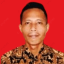 Garry Lourens Adhie K.