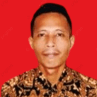 Garry Lourens Adhie K.