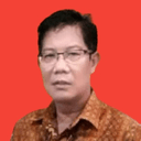 Agus Salim