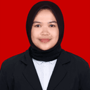 Dina Zulfa Laila