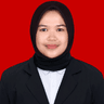 Avatar of Dina Zulfa Laila