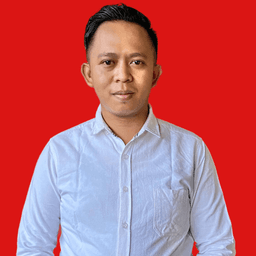 ICEP PERMANA