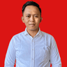 Avatar of ICEP PERMANA