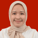 Faradina Syafitri