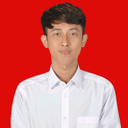 Akry Ade Syahrudin