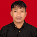 Yudhistira Anuraga wardana