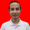 MADE M PUTRA