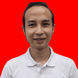 MADE M PUTRA