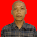 Pujianto