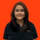 Prita kandi lestari