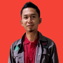 Badrun Nursyahlan