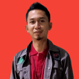 Badrun Nursyahlan