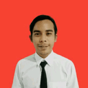 Mohammad Gerry Lazuardi