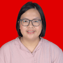 Berliana Novalina Dewi