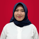 Andini Juliyanti