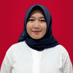 Andini Juliyanti