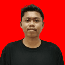 Nurfani Arifudin