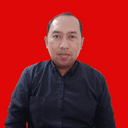 Yan Saputro