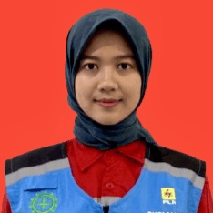 DESI RAHMAWATI