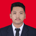 MUHAMMAD RIZKI AULIA