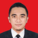 MOCHAMAD AGUSTIAN