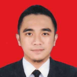 MOCHAMAD AGUSTIAN