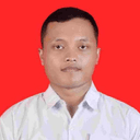 NEGA BARLIH AMRIH LAKSONO
