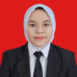 Rizky Nugrahing Nur Assyifa