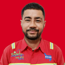 Rudy abriel