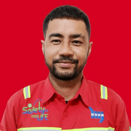 Rudy abriel