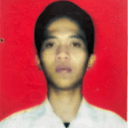 Dede Muhlis