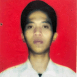 Dede Muhlis