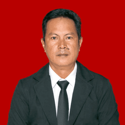 Kiagus Muhammad Yusuf