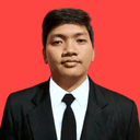 Muchammad Williansyah