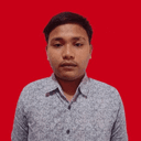Adi Bagus R.N