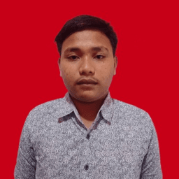 Adi Bagus R.N