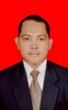Avatar of Nurwin