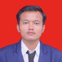 Ahmad Fajri